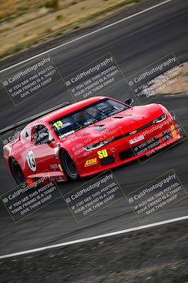 media/Jan-24-2024-Open Track Racing (Wed) [[1021709eba]]/Red Group/Session 2 (Turn 3)/